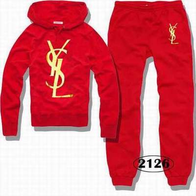 ensemble nike homme jordan ensemble nike homme jordan